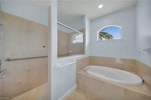621 NW 37th Ave, Cape Coral, FL 33993 - Photo 26