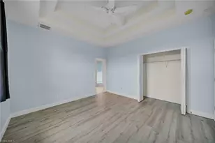 621 NW 37th Ave, Cape Coral, FL 33993 - Photo 18