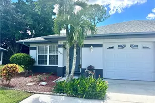 10635 Windsmont Ct, Lehigh Acres, FL 33936 - Photo 1