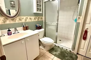 10635 Windsmont Ct, Lehigh Acres, FL 33936 - Photo 20