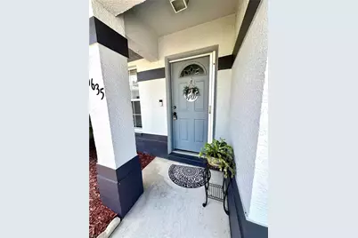 10635 Windsmont Ct, Lehigh Acres, FL 33936 - Photo 4