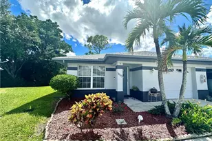 10635 Windsmont Ct, Lehigh Acres, FL 33936 - Photo 2