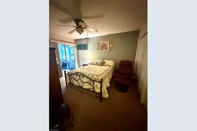 10635 Windsmont Ct, Lehigh Acres, FL 33936 - Photo 18