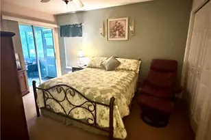 10635 Windsmont Ct, Lehigh Acres, FL 33936 - Photo 18