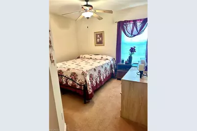 10635 Windsmont Ct, Lehigh Acres, FL 33936 - Photo 24