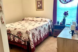 10635 Windsmont Ct, Lehigh Acres, FL 33936 - Photo 24