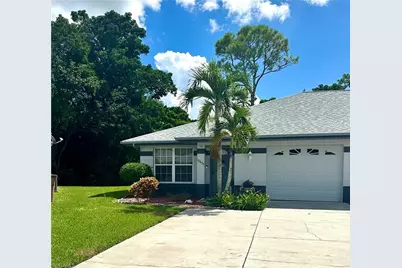 10635 Windsmont Ct, Lehigh Acres, FL 33936 - Photo 8