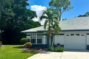 10635 Windsmont Ct, Lehigh Acres, FL 33936 - Photo 8