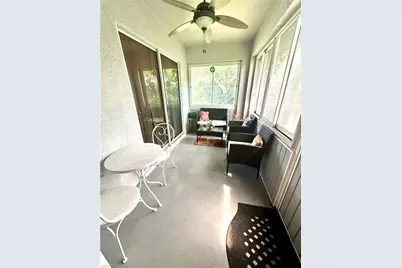 10635 Windsmont Ct, Lehigh Acres, FL 33936 - Photo 28