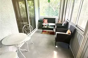 10635 Windsmont Ct, Lehigh Acres, FL 33936 - Photo 28