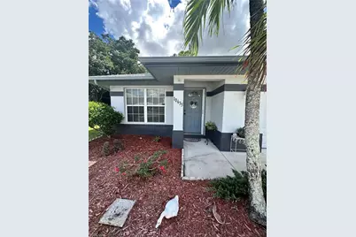 10635 Windsmont Ct, Lehigh Acres, FL 33936 - Photo 6