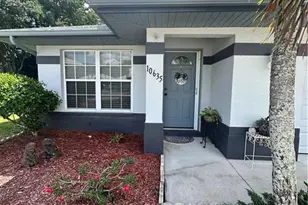 10635 Windsmont Ct, Lehigh Acres, FL 33936 - Photo 6