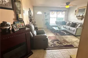 10635 Windsmont Ct, Lehigh Acres, FL 33936 - Photo 12