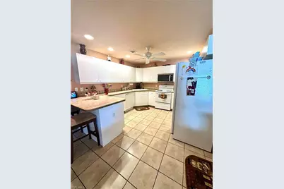 10635 Windsmont Ct, Lehigh Acres, FL 33936 - Photo 16