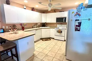 10635 Windsmont Ct, Lehigh Acres, FL 33936 - Photo 16