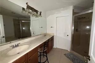 3353 Antica St, Fort Myers, FL 33905 - Photo 12