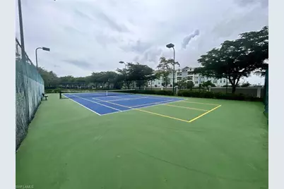 3353 Antica St, Fort Myers, FL 33905 - Photo 26