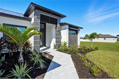 3417 Gulfstream Pkwy, Cape Coral, FL 33993 - Photo 8