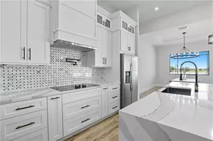 3417 Gulfstream Pkwy, Cape Coral, FL 33993 - Photo 18