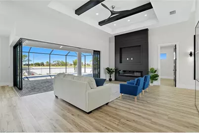 3417 Gulfstream Pkwy, Cape Coral, FL 33993 - Photo 12