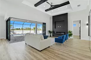 3417 Gulfstream Pkwy, Cape Coral, FL 33993 - Photo 12