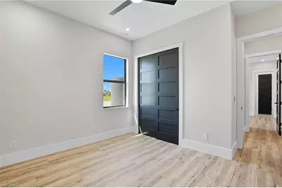 3417 Gulfstream Pkwy, Cape Coral, FL 33993 - Photo 32