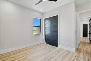 3417 Gulfstream Pkwy, Cape Coral, FL 33993 - Photo 32