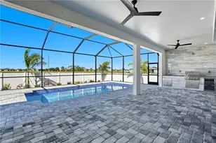 3417 Gulfstream Pkwy, Cape Coral, FL 33993 - Photo 44