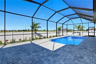 3417 Gulfstream Pkwy, Cape Coral, FL 33993 - Photo 50