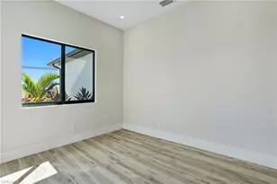 3417 Gulfstream Pkwy, Cape Coral, FL 33993 - Photo 38