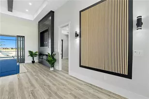 3417 Gulfstream Pkwy, Cape Coral, FL 33993 - Photo 10