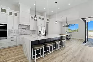 3417 Gulfstream Pkwy, Cape Coral, FL 33993 - Photo 14