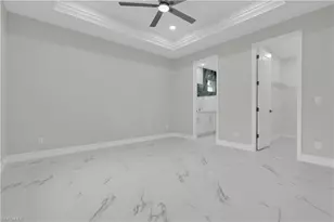 2004 W 17th St, Lehigh Acres, FL 33972 - Photo 26