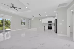 2004 W 17th St, Lehigh Acres, FL 33972 - Photo 16