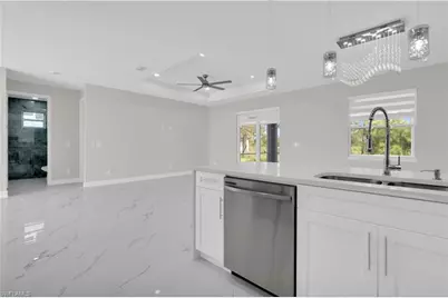 2004 W 17th St, Lehigh Acres, FL 33972 - Photo 14
