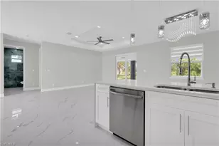 2004 W 17th St, Lehigh Acres, FL 33972 - Photo 14