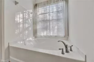 8860 Falcon Pointe Loop, Fort Myers, FL 33912 - Photo 44