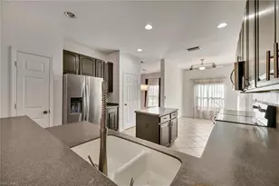 8860 Falcon Pointe Loop, Fort Myers, FL 33912 - Photo 24