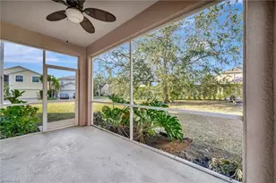 8860 Falcon Pointe Loop, Fort Myers, FL 33912 - Photo 28