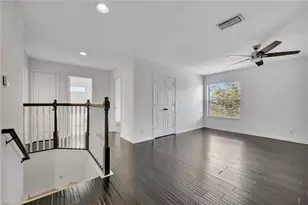 8860 Falcon Pointe Loop, Fort Myers, FL 33912 - Photo 30