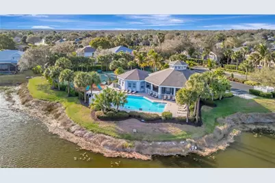 8860 Falcon Pointe Loop, Fort Myers, FL 33912 - Photo 50