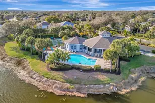 8860 Falcon Pointe Loop, Fort Myers, FL 33912 - Photo 50