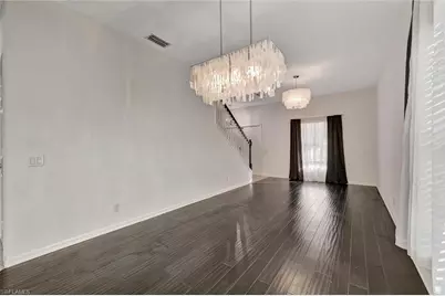 8860 Falcon Pointe Loop, Fort Myers, FL 33912 - Photo 12