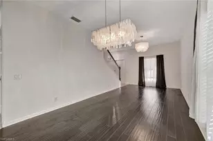 8860 Falcon Pointe Loop, Fort Myers, FL 33912 - Photo 12