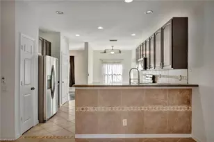 8860 Falcon Pointe Loop, Fort Myers, FL 33912 - Photo 22