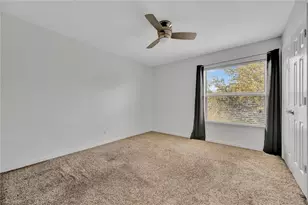 8860 Falcon Pointe Loop, Fort Myers, FL 33912 - Photo 38