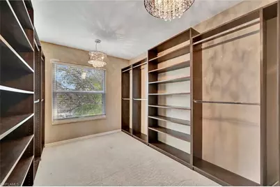 8860 Falcon Pointe Loop, Fort Myers, FL 33912 - Photo 46