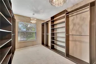 8860 Falcon Pointe Loop, Fort Myers, FL 33912 - Photo 46