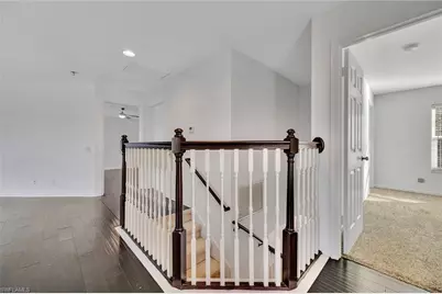 8860 Falcon Pointe Loop, Fort Myers, FL 33912 - Photo 34