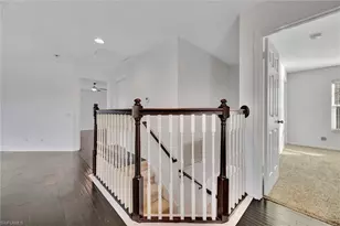 8860 Falcon Pointe Loop, Fort Myers, FL 33912 - Photo 34